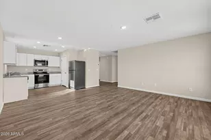 9380 W Collis Pl, Arizona City, AZ 85123 - Photo 7