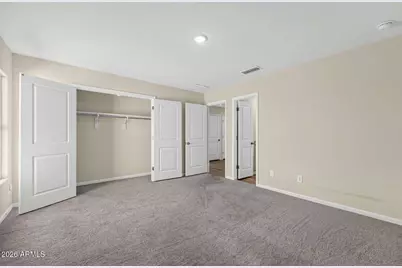 9380 W Collis Place, Arizona City, AZ 85123 - Photo 17