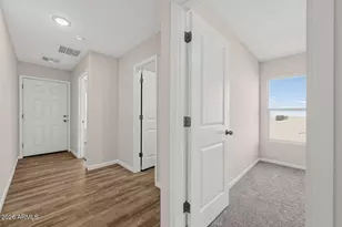 9380 W Collis Pl, Arizona City, AZ 85123 - Photo 31