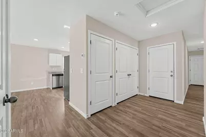 9380 W Collis Place, Arizona City, AZ 85123 - Photo 27