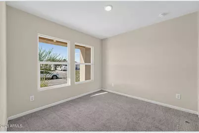 9380 W Collis Place, Arizona City, AZ 85123 - Photo 23