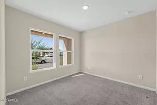 9380 W Collis Pl, Arizona City, AZ 85123 - Photo 23