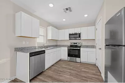 9380 W Collis Place, Arizona City, AZ 85123 - Photo 15