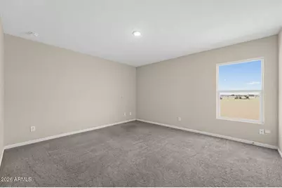 9380 W Collis Place, Arizona City, AZ 85123 - Photo 19