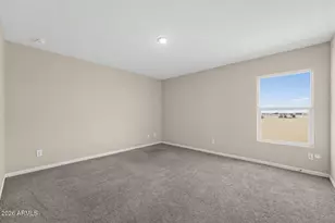 9380 W Collis Pl, Arizona City, AZ 85123 - Photo 19