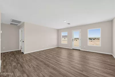 9380 W Collis Place, Arizona City, AZ 85123 - Photo 9