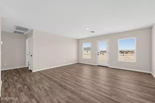 9380 W Collis Pl, Arizona City, AZ 85123 - Photo 9