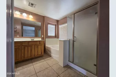 150 E Catclaw Street, Gilbert, AZ 85296 - Photo 27