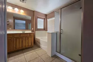 150 E Catclaw St, Gilbert, AZ 85296 - Photo 27