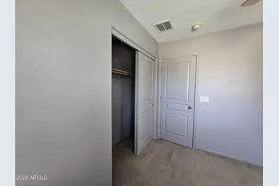 150 E Catclaw Street, Gilbert, AZ 85296 - Photo 23