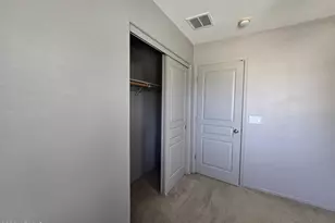 150 E Catclaw St, Gilbert, AZ 85296 - Photo 23