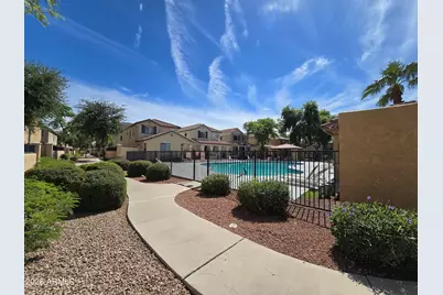 150 E Catclaw Street, Gilbert, AZ 85296 - Photo 3