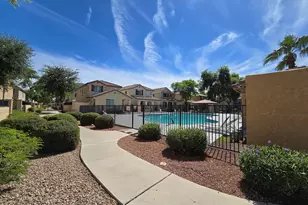 150 E Catclaw St, Gilbert, AZ 85296 - Photo 3