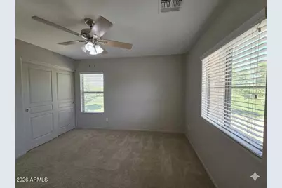 150 E Catclaw Street, Gilbert, AZ 85296 - Photo 19