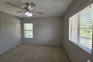 150 E Catclaw St, Gilbert, AZ 85296 - Photo 19