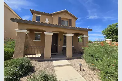 150 E Catclaw Street, Gilbert, AZ 85296 - Photo 9