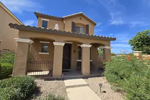 150 E Catclaw St, Gilbert, AZ 85296 - Photo 9