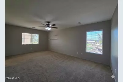 150 E Catclaw Street, Gilbert, AZ 85296 - Photo 25