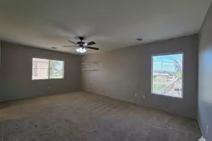 150 E Catclaw St, Gilbert, AZ 85296 - Photo 25