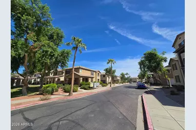 150 E Catclaw Street, Gilbert, AZ 85296 - Photo 5