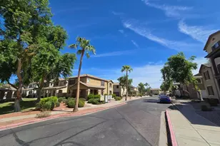150 E Catclaw St, Gilbert, AZ 85296 - Photo 5