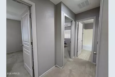 150 E Catclaw Street, Gilbert, AZ 85296 - Photo 17