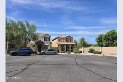 150 E Catclaw Street, Gilbert, AZ 85296 - Photo 7