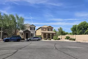150 E Catclaw St, Gilbert, AZ 85296 - Photo 7