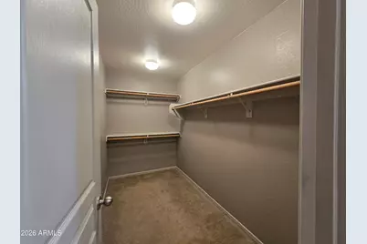 150 E Catclaw Street, Gilbert, AZ 85296 - Photo 31