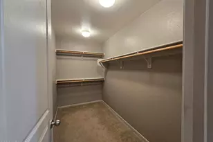 150 E Catclaw St, Gilbert, AZ 85296 - Photo 31