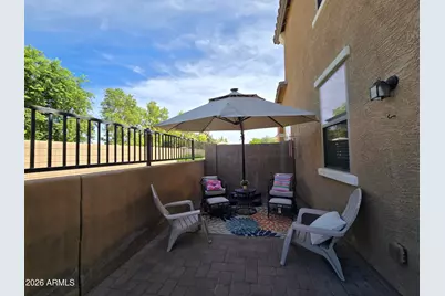 150 E Catclaw Street, Gilbert, AZ 85296 - Photo 33