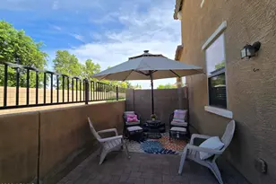 150 E Catclaw St, Gilbert, AZ 85296 - Photo 33