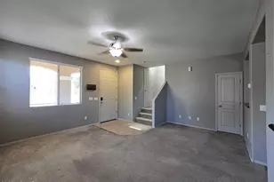 150 E Catclaw St, Gilbert, AZ 85296 - Photo 11