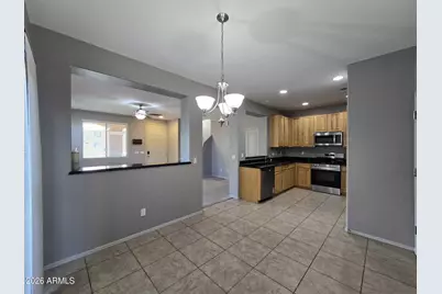 150 E Catclaw Street, Gilbert, AZ 85296 - Photo 13