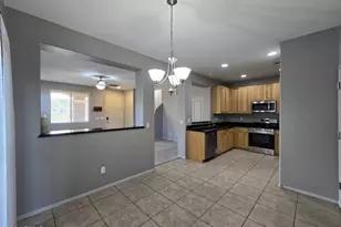 150 E Catclaw St, Gilbert, AZ 85296 - Photo 13
