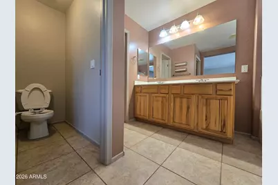 150 E Catclaw Street, Gilbert, AZ 85296 - Photo 29