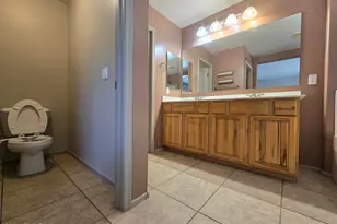 150 E Catclaw St, Gilbert, AZ 85296 - Photo 29