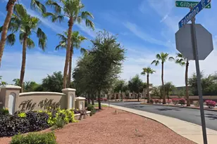 150 E Catclaw St, Gilbert, AZ 85296 - Photo 1