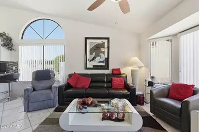 20009 N 94th Avenue, Peoria, AZ 85382 - Photo 13