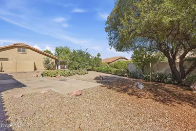 20009 N 94th Avenue, Peoria, AZ 85382 - Photo 33