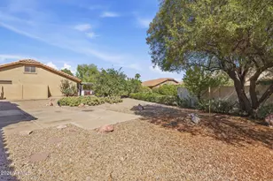 20009 N 94th Ave, Peoria, AZ 85382 - Photo 33
