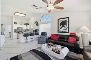 20009 N 94th Ave, Peoria, AZ 85382 - Photo 5