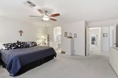 20009 N 94th Avenue, Peoria, AZ 85382 - Photo 21