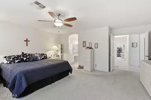 20009 N 94th Ave, Peoria, AZ 85382 - Photo 21