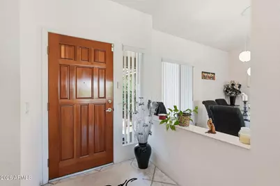 20009 N 94th Avenue, Peoria, AZ 85382 - Photo 9