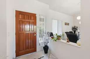20009 N 94th Ave, Peoria, AZ 85382 - Photo 9