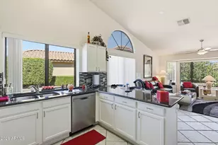 20009 N 94th Ave, Peoria, AZ 85382 - Photo 17