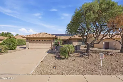 20009 N 94th Avenue, Peoria, AZ 85382 - Photo 35