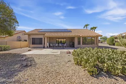 20009 N 94th Avenue, Peoria, AZ 85382 - Photo 31