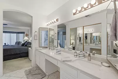 20009 N 94th Avenue, Peoria, AZ 85382 - Photo 23